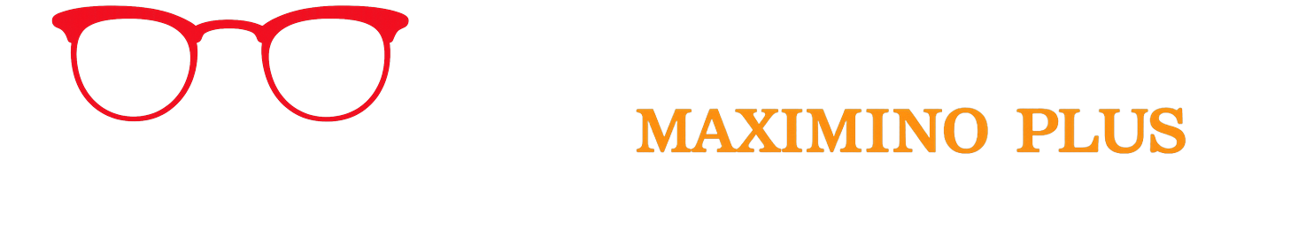 MAXIMINO PLUS