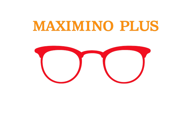 MAXIMINO PLUS