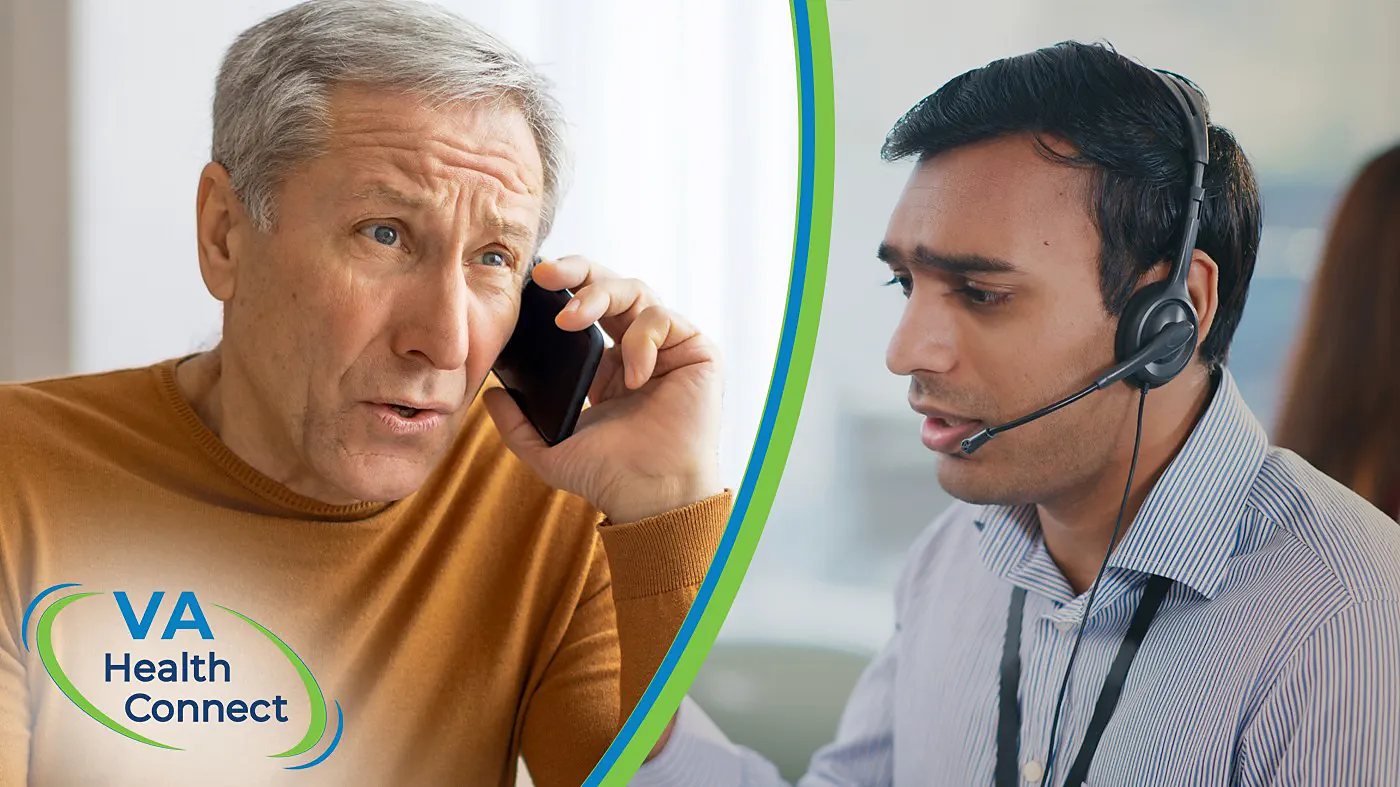 A professional virtual assistant supporting a healthcare office